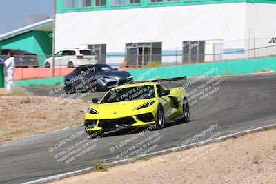 media/Jun-03-2023-Speed Ventures (Sat) [[bf3f317a10]]/Yellow/turn 4b/